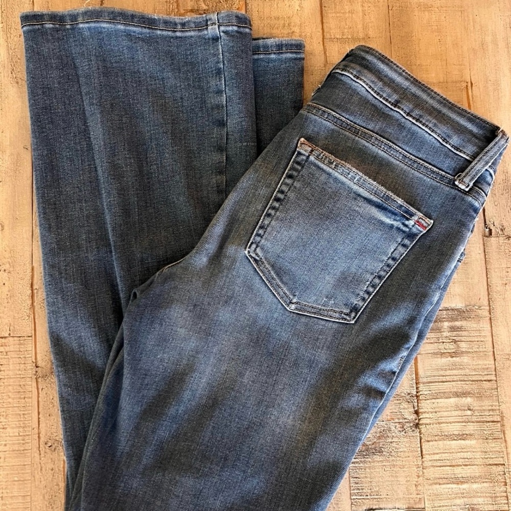 Maurice’s Women's Jeans
